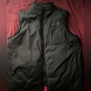 The North Face Vest